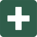 AnmeldPlus logo